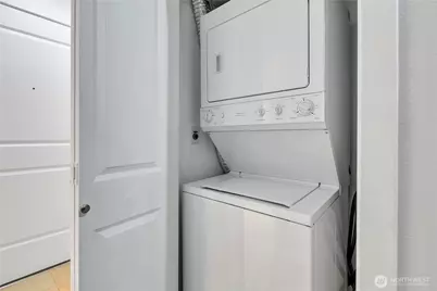 5450 Leary Avenue NW #242, Seattle, WA 98107 - Photo 19