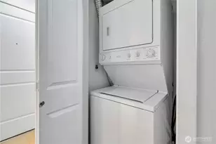 5450 Leary Ave NW, Seattle, WA 98107 - Photo 19