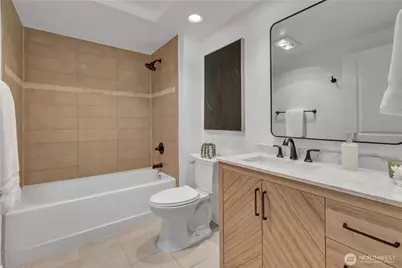 5450 Leary Avenue NW #242, Seattle, WA 98107 - Photo 17