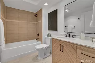 5450 Leary Ave NW, Seattle, WA 98107 - Photo 17