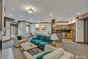 5450 Leary Ave NW, Seattle, WA 98107 - Photo 27