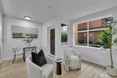 5450 Leary Avenue NW #242, Seattle, WA 98107 - Photo 11