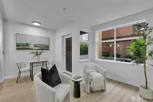 5450 Leary Ave NW, Seattle, WA 98107 - Photo 11