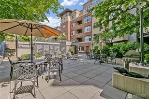 5450 Leary Ave NW, Seattle, WA 98107 - Photo 23