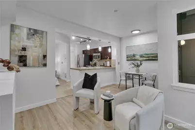 5450 Leary Avenue NW #242, Seattle, WA 98107 - Photo 9