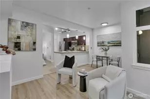 5450 Leary Ave NW, Seattle, WA 98107 - Photo 9