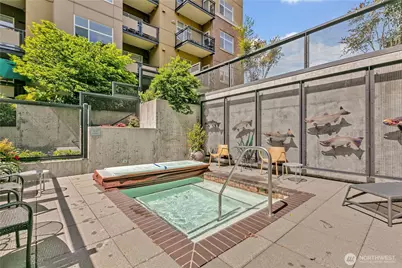 5450 Leary Avenue NW #242, Seattle, WA 98107 - Photo 29