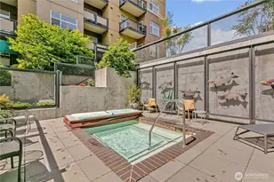 5450 Leary Ave NW, Seattle, WA 98107 - Photo 29