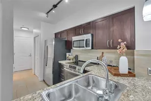 5450 Leary Ave NW, Seattle, WA 98107 - Photo 7