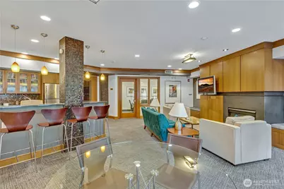 5450 Leary Avenue NW #242, Seattle, WA 98107 - Photo 25