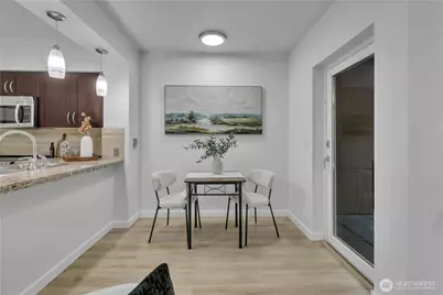 5450 Leary Avenue NW #242, Seattle, WA 98107 - Photo 13