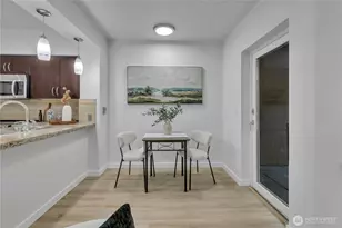 5450 Leary Ave NW, Seattle, WA 98107 - Photo 13