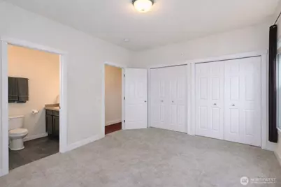 65 Gerard Lane, Friday Harbor, WA 98250 - Photo 9