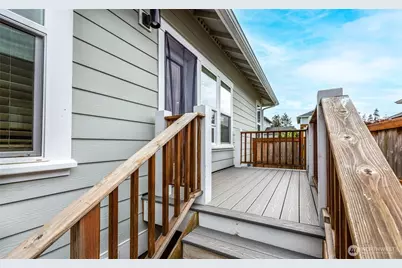 65 Gerard Lane, Friday Harbor, WA 98250 - Photo 17