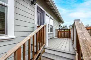 65 Gerard Ln, Friday Harbor, WA 98250 - Photo 17