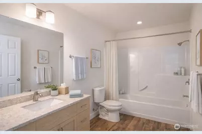 65 Gerard Lane, Friday Harbor, WA 98250 - Photo 15