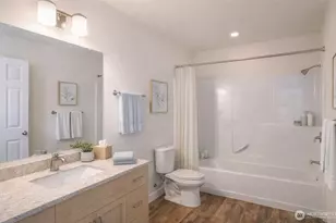 65 Gerard Ln, Friday Harbor, WA 98250 - Photo 15