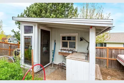 65 Gerard Lane, Friday Harbor, WA 98250 - Photo 19