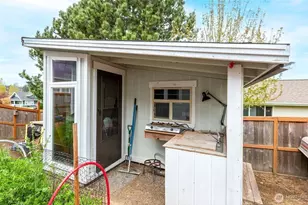 65 Gerard Ln, Friday Harbor, WA 98250 - Photo 19