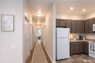 65 Gerard Ln, Friday Harbor, WA 98250 - Photo 7