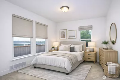 65 Gerard Lane, Friday Harbor, WA 98250 - Photo 13