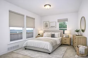 65 Gerard Ln, Friday Harbor, WA 98250 - Photo 13