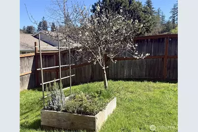 65 Gerard Lane, Friday Harbor, WA 98250 - Photo 21