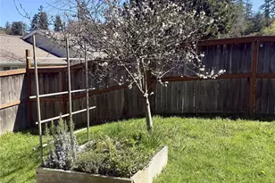 65 Gerard Ln, Friday Harbor, WA 98250 - Photo 21