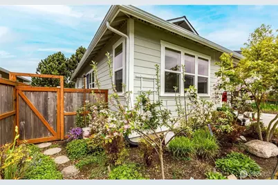 65 Gerard Lane, Friday Harbor, WA 98250 - Photo 3