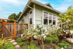 65 Gerard Ln, Friday Harbor, WA 98250 - Photo 3