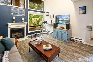 1431 NW Richmond Beach Rd, Shoreline, WA 98177 - Photo 5