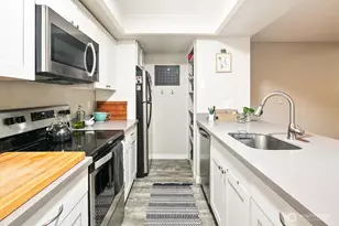 1431 NW Richmond Beach Rd, Shoreline, WA 98177 - Photo 9