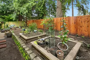 1431 NW Richmond Beach Rd, Shoreline, WA 98177 - Photo 27