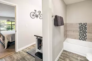 1431 NW Richmond Beach Rd, Shoreline, WA 98177 - Photo 19