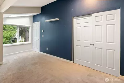 1431 NW Richmond Beach Road #1, Shoreline, WA 98177 - Photo 23