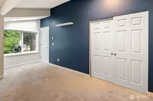 1431 NW Richmond Beach Rd, Shoreline, WA 98177 - Photo 23