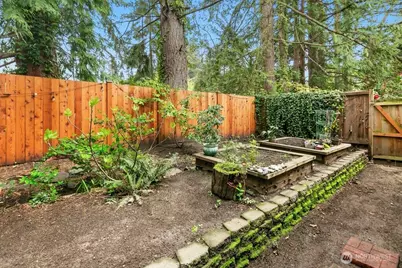 1431 NW Richmond Beach Road #1, Shoreline, WA 98177 - Photo 29