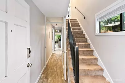 1431 NW Richmond Beach Road #1, Shoreline, WA 98177 - Photo 13