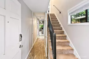 1431 NW Richmond Beach Rd, Shoreline, WA 98177 - Photo 13