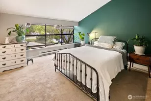 1431 NW Richmond Beach Rd, Shoreline, WA 98177 - Photo 15