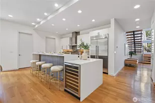 10315 NE 65th Way, Kirkland, WA 98033 - Photo 3