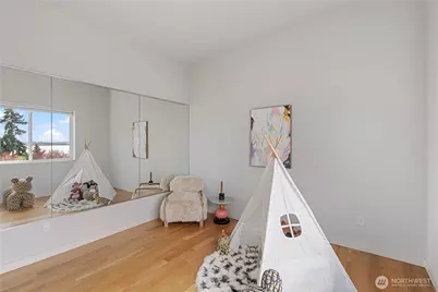 10315 NE 65th Wy, Kirkland, WA 98033 - Photo 29