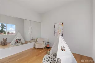 10315 NE 65th Way, Kirkland, WA 98033 - Photo 29