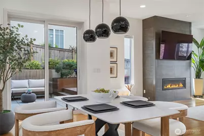 10315 NE 65th Wy, Kirkland, WA 98033 - Photo 11