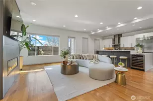 10315 NE 65th Way, Kirkland, WA 98033 - Photo 9