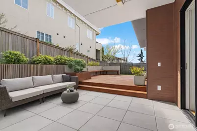 10315 NE 65th Wy, Kirkland, WA 98033 - Photo 35