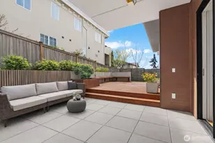 10315 NE 65th Way, Kirkland, WA 98033 - Photo 35