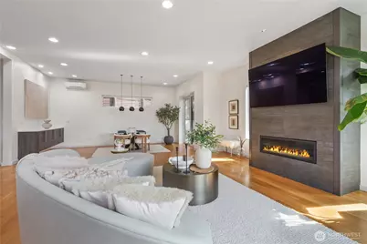 10315 NE 65th Wy, Kirkland, WA 98033 - Photo 7