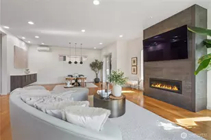 10315 NE 65th Way, Kirkland, WA 98033 - Photo 7