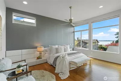 10315 NE 65th Wy, Kirkland, WA 98033 - Photo 15